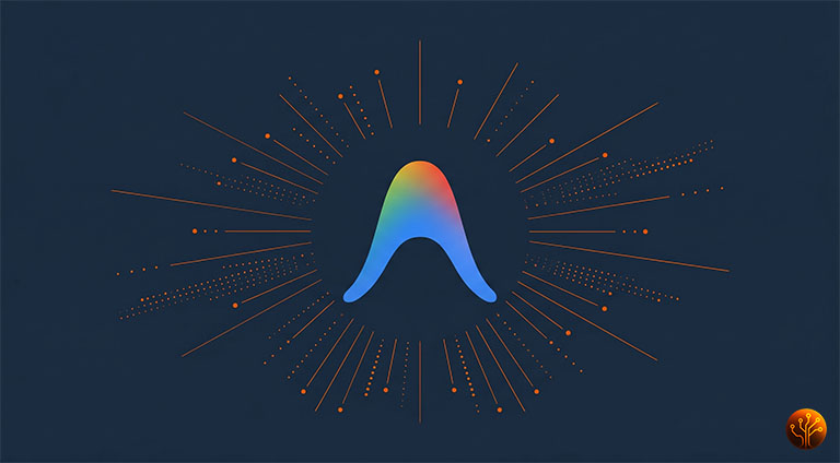 Antigravity: Que es, Para Que Sirve y Como Instalarlo
