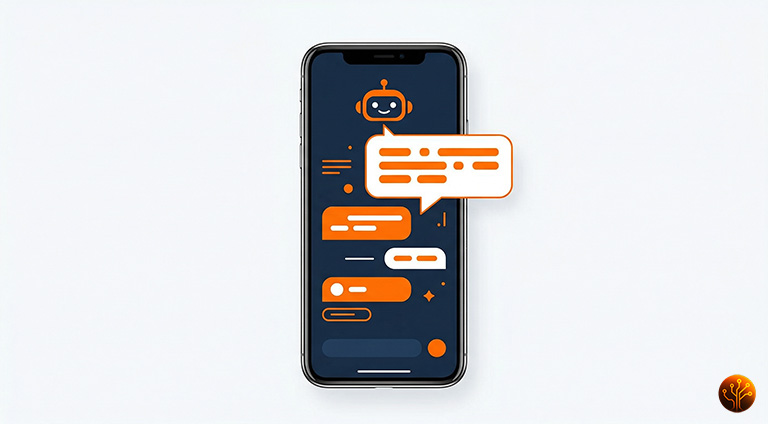 Como Crear un Asistente Virtual para tu Empresa sin Programar