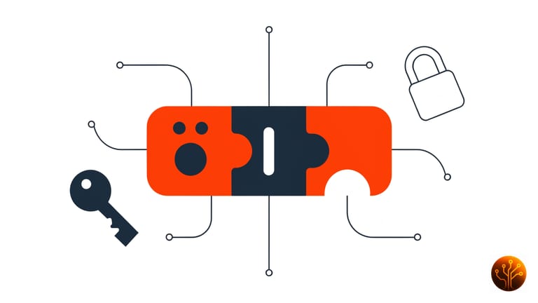 Qué es un JWT y cómo leerlo sin comprometer tu seguridad