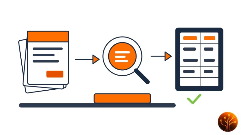 Facturas de proveedores en automático: del PDF a la contabilidad sin teclear