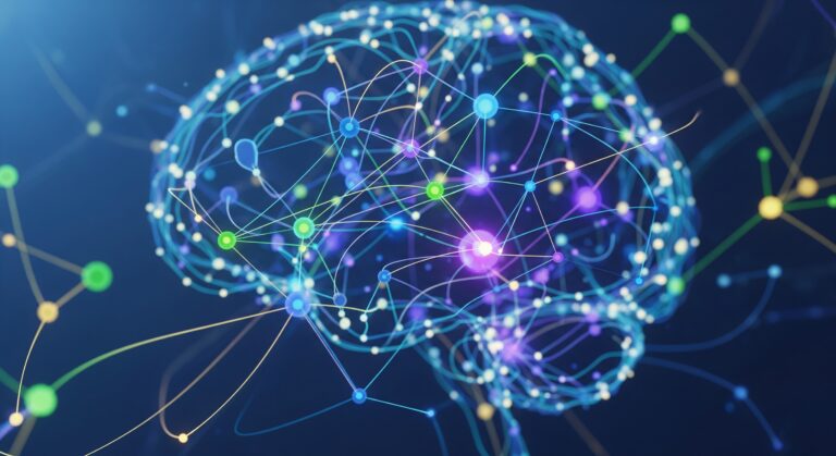 Memoria y Contexto en Agentes de IA: Automatizaciones que Recuerdan y se Adaptan