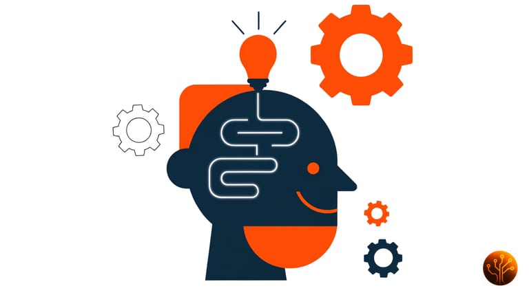 Modelos de razonamiento: la nueva generación de IA explicada para no técnicos