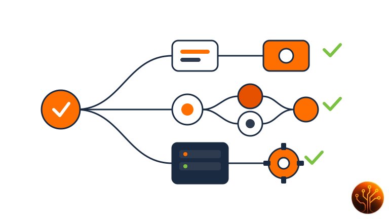 n8n, Make o Zapier: cuál elegir según tu empresa