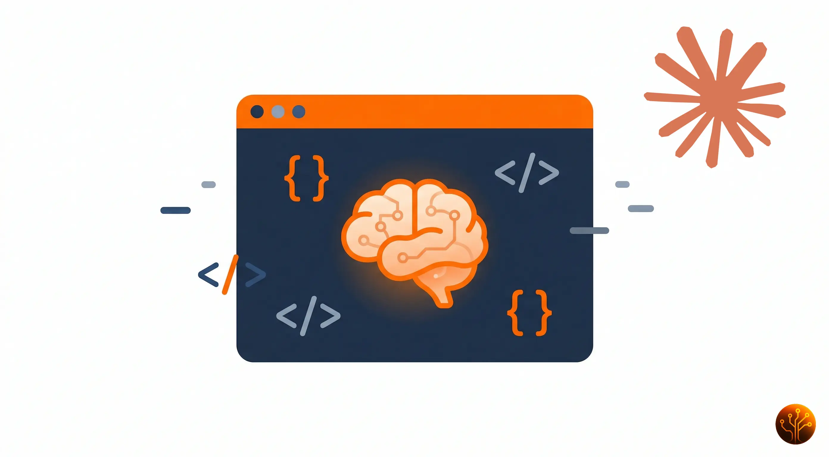 Que es Claude Code y Como Instalarlo: Guia Completa para Principiantes