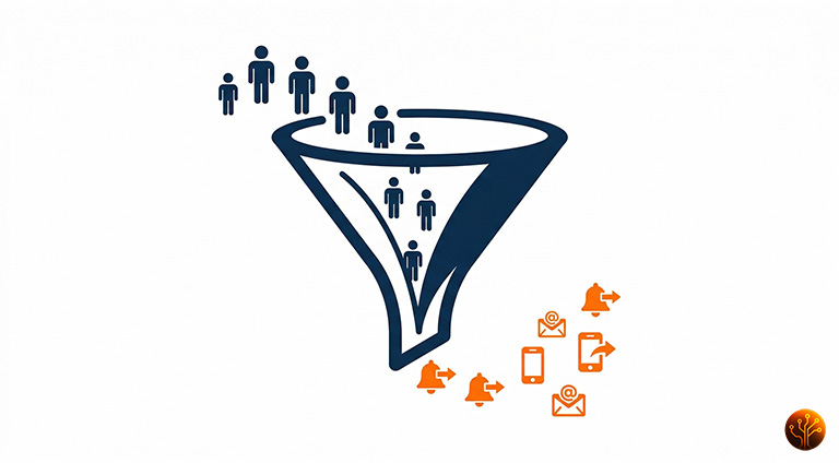 Como Automatizar el Seguimiento de Clientes y No Perder Ningun Lead